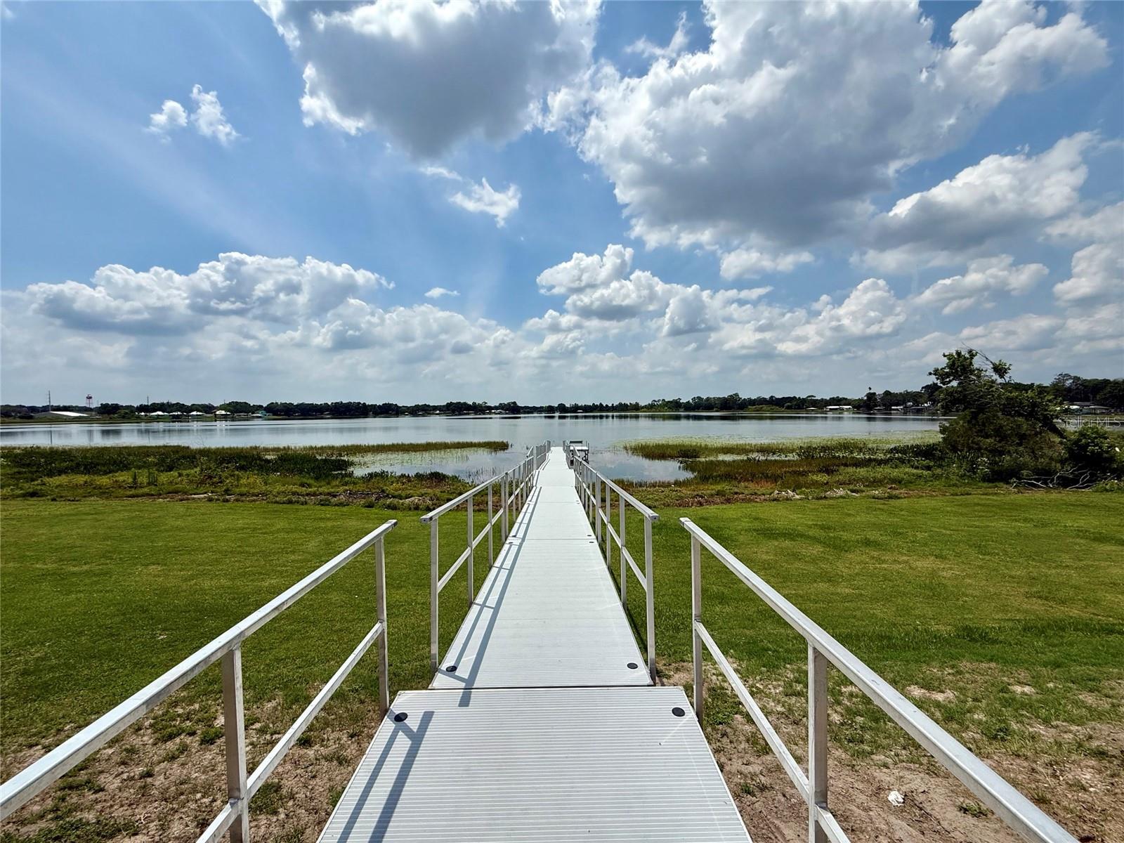2607 TANOAK TER, WINTER HAVEN, FL, 33881