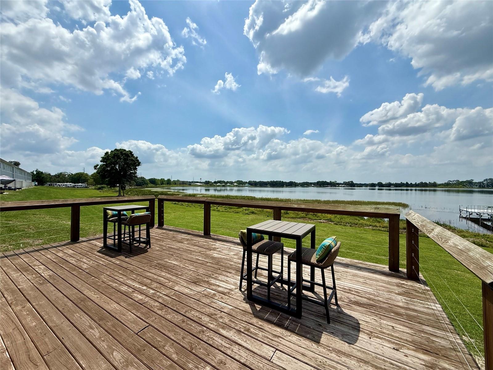 2607 TANOAK TER, WINTER HAVEN, FL, 33881