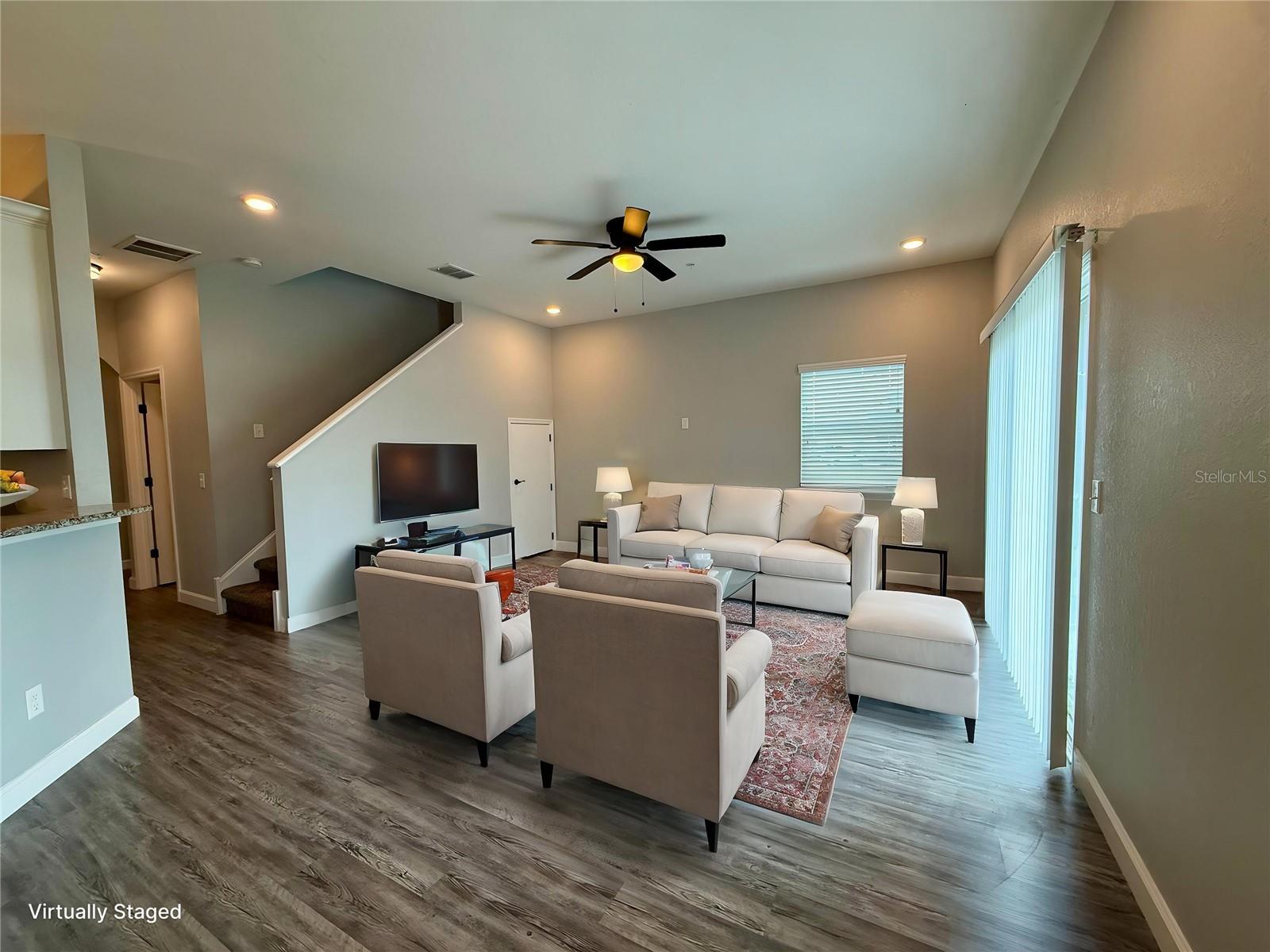 2607 TANOAK TER, WINTER HAVEN, FL, 33881