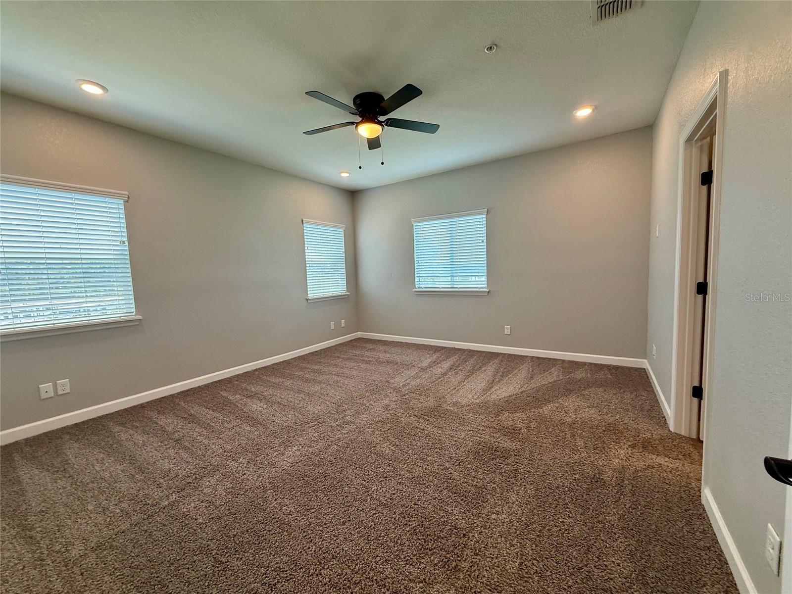 2607 TANOAK TER, WINTER HAVEN, FL, 33881