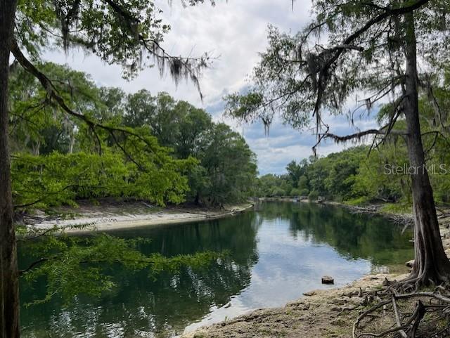 SW BUMBLE ST, FORT WHITE, FL, 32038