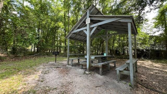 SW BUMBLE ST, FORT WHITE, FL, 32038
