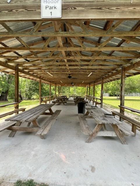 SW BUMBLE ST, FORT WHITE, FL, 32038