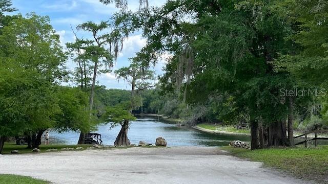 SW BUMBLE ST, FORT WHITE, FL, 32038