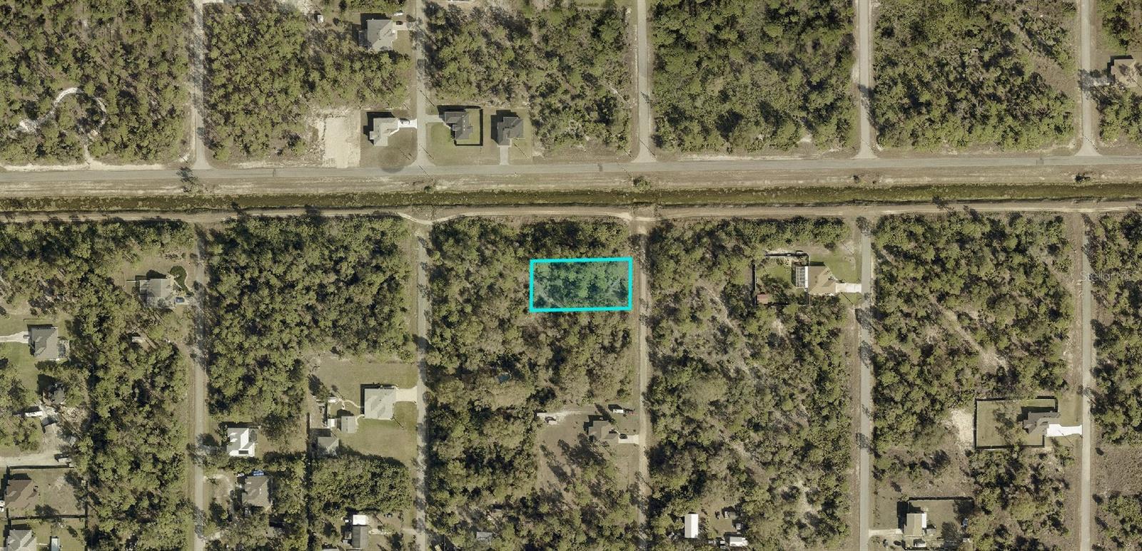 1521 HENRY AVE, LEHIGH ACRES, FL, 33972