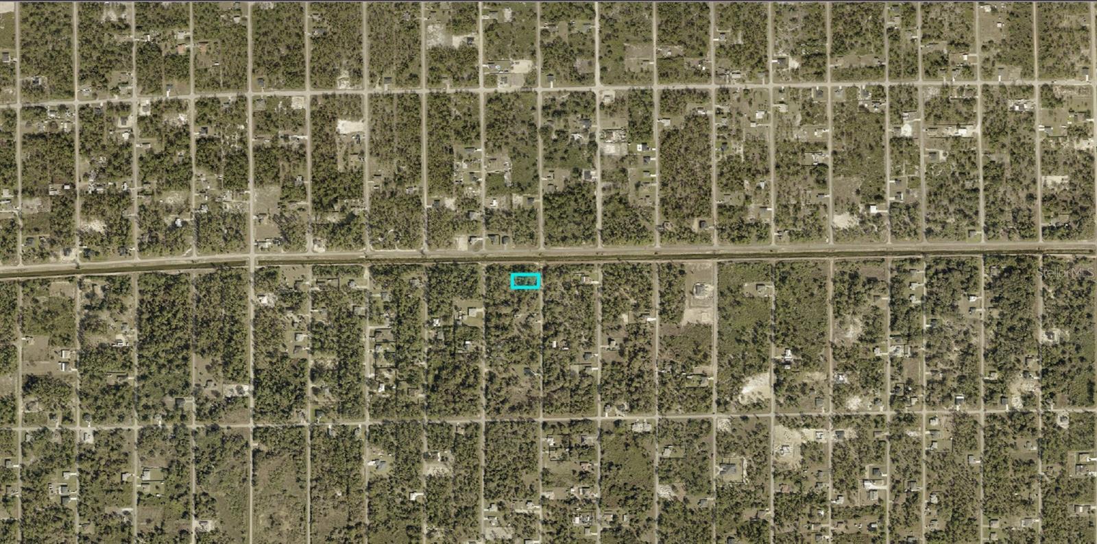 1521 HENRY AVE, LEHIGH ACRES, FL, 33972