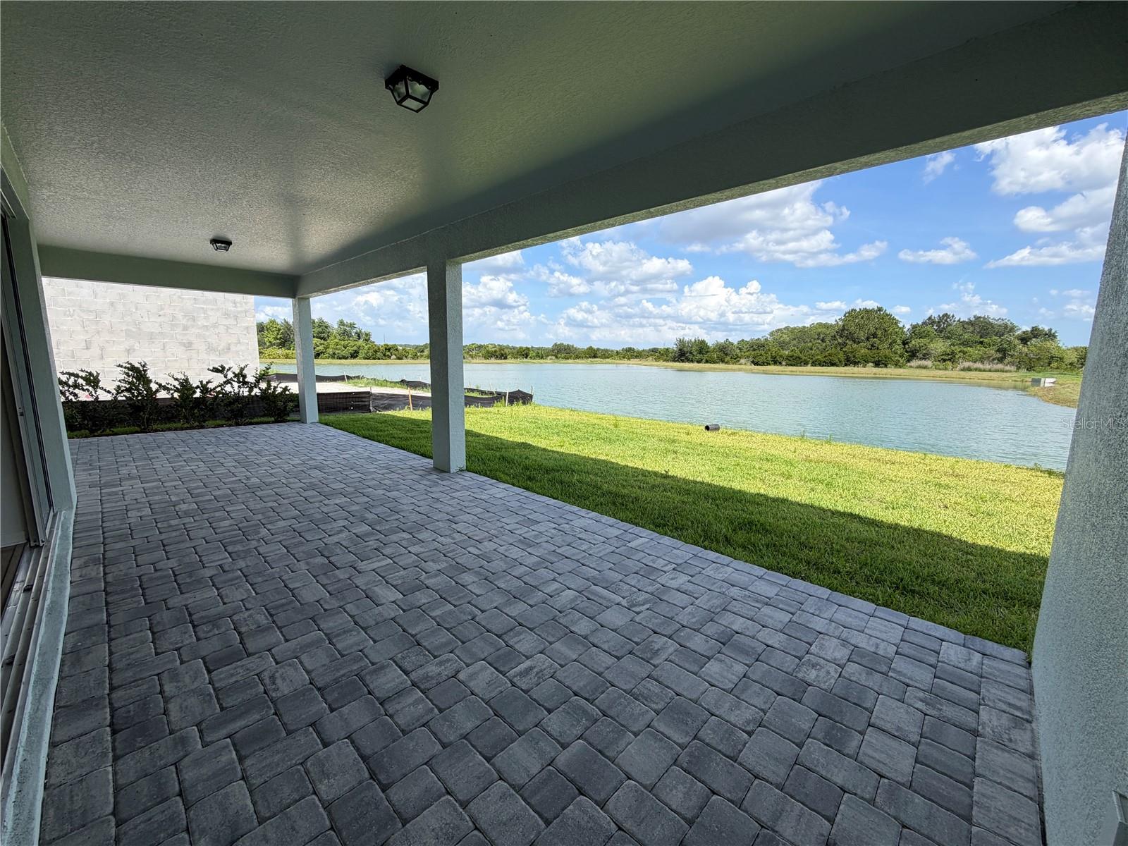 6888 GILLY SHADOW ST, WESLEY CHAPEL, FL, 33545