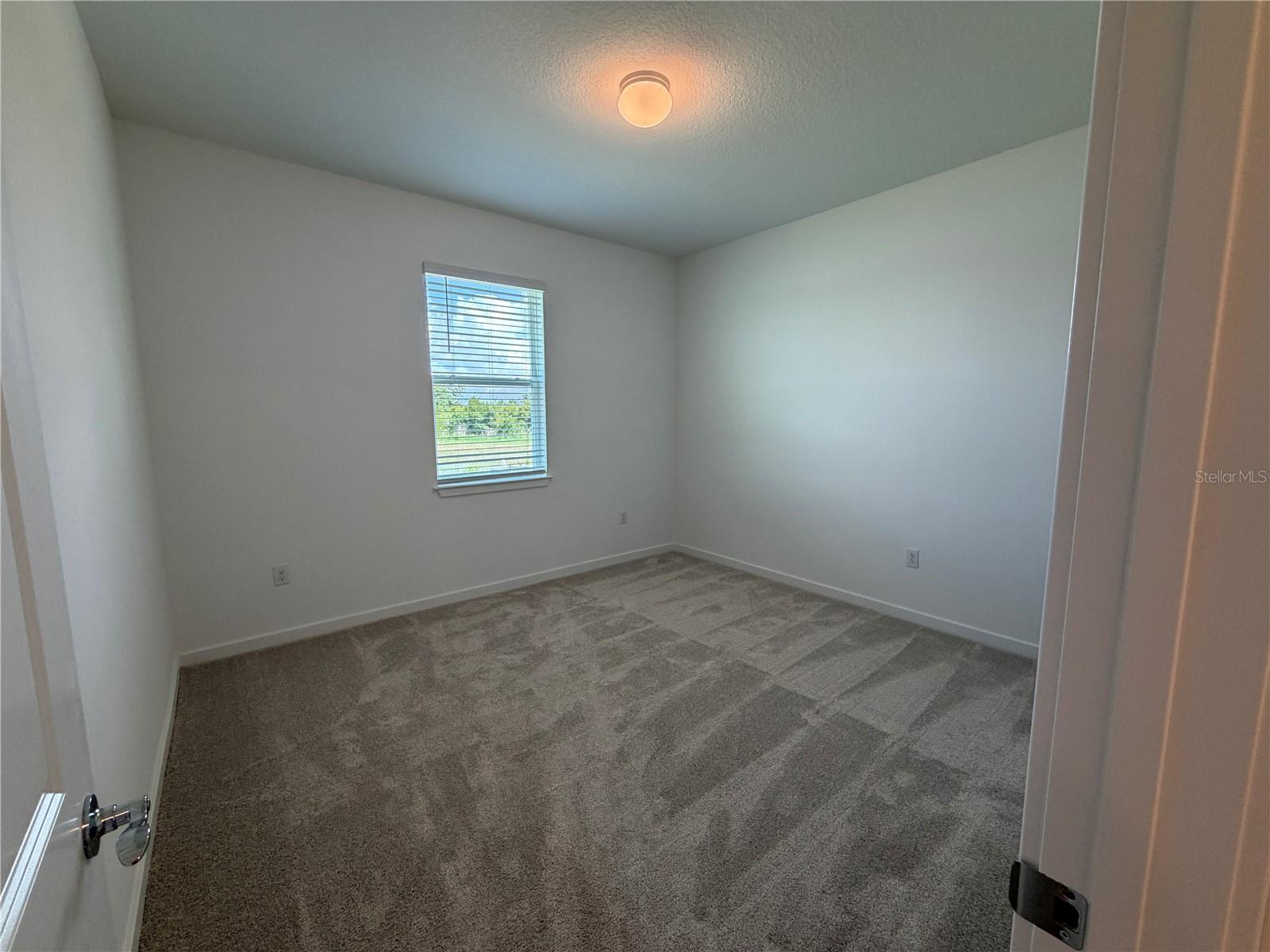 6888 GILLY SHADOW ST, WESLEY CHAPEL, FL, 33545