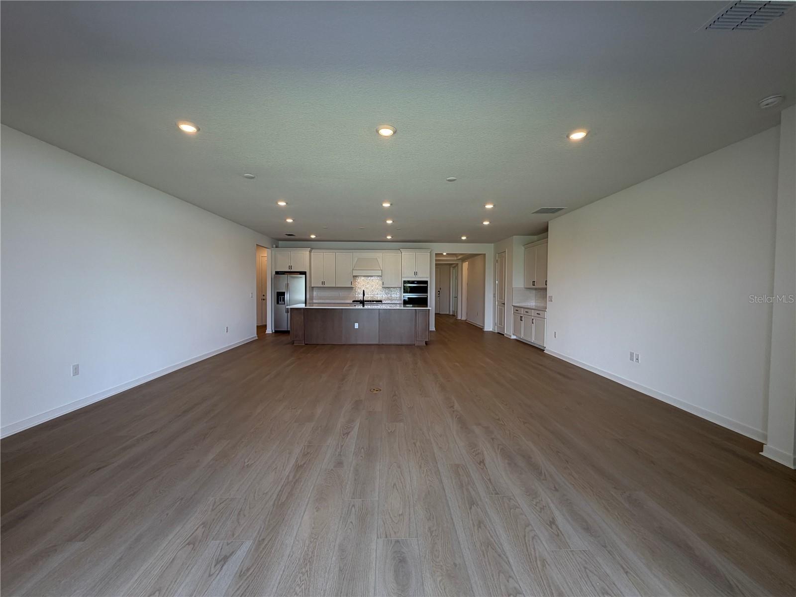 6888 GILLY SHADOW ST, WESLEY CHAPEL, FL, 33545