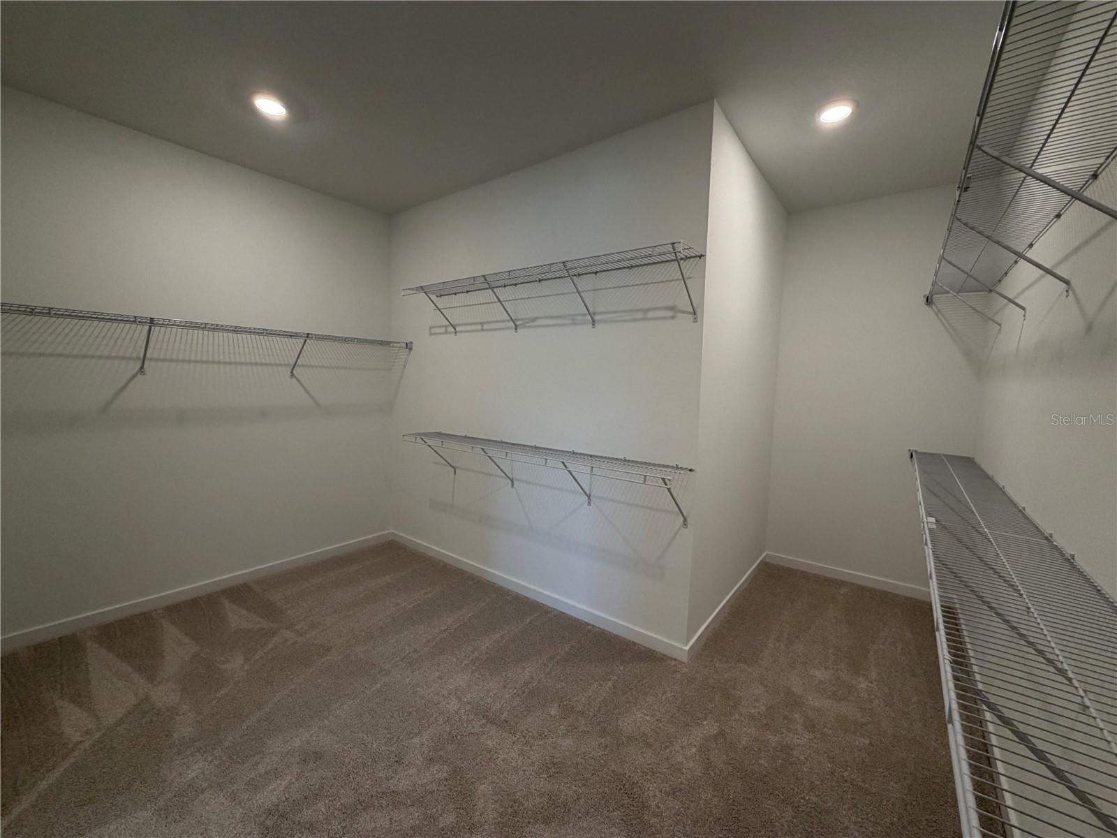 6888 GILLY SHADOW ST, WESLEY CHAPEL, FL, 33545