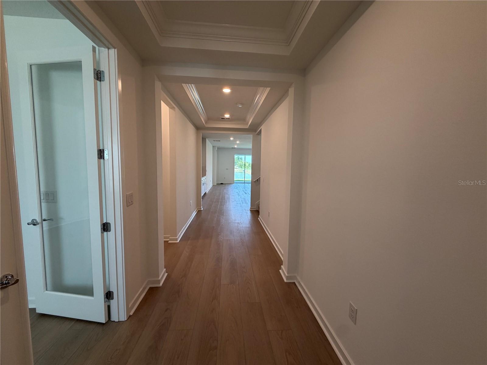 6888 GILLY SHADOW ST, WESLEY CHAPEL, FL, 33545