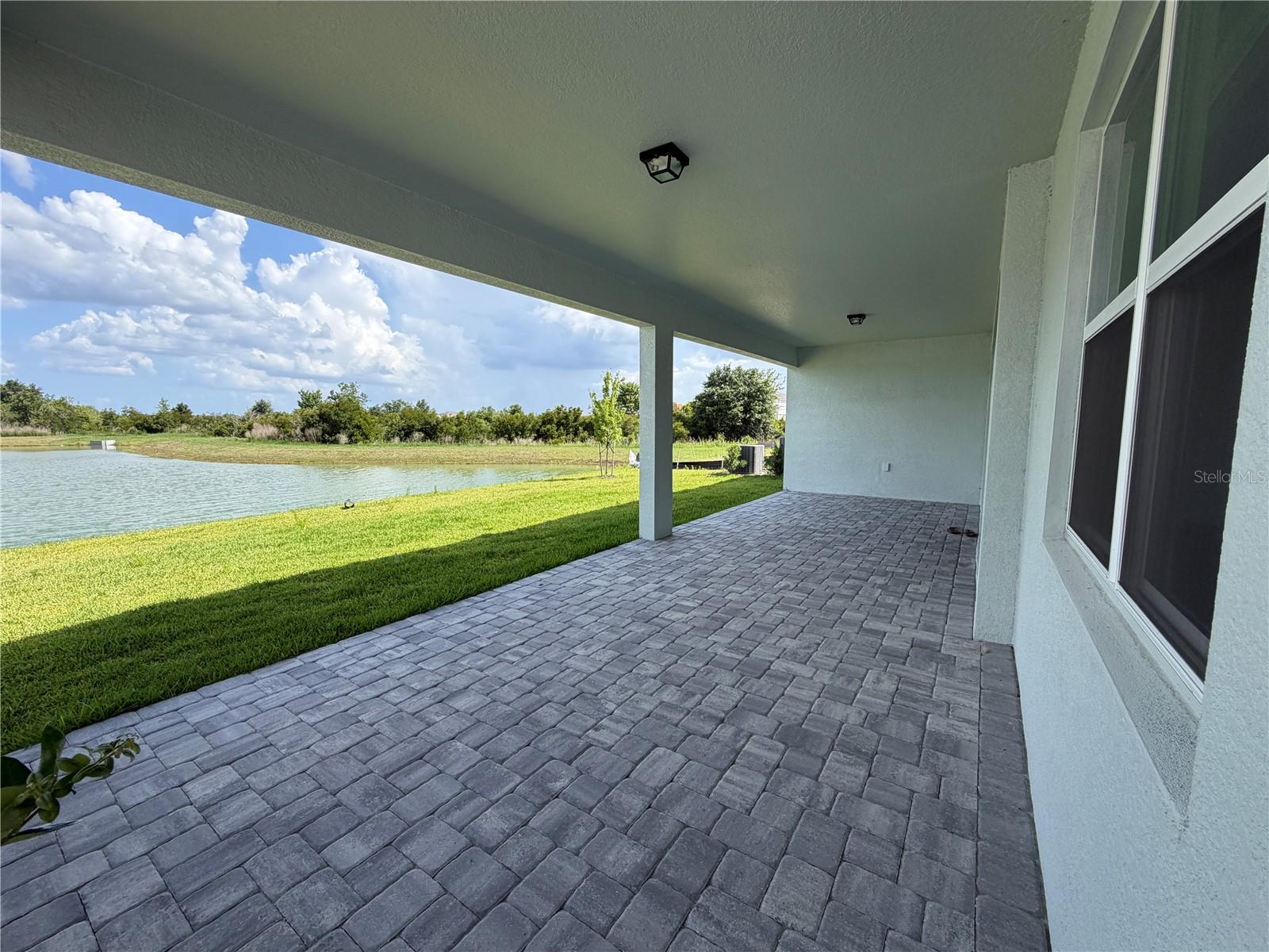 6888 GILLY SHADOW ST, WESLEY CHAPEL, FL, 33545
