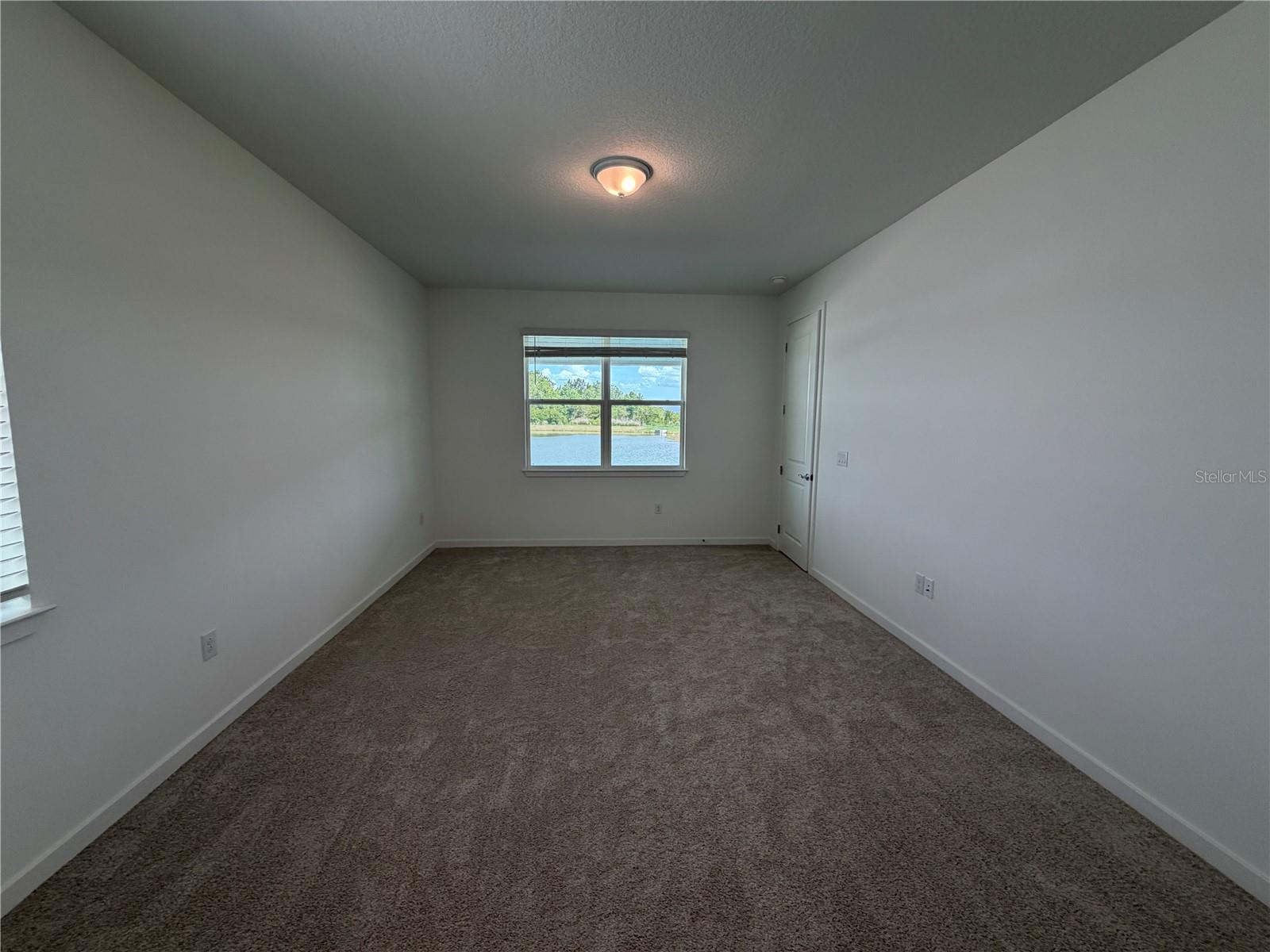 6888 GILLY SHADOW ST, WESLEY CHAPEL, FL, 33545