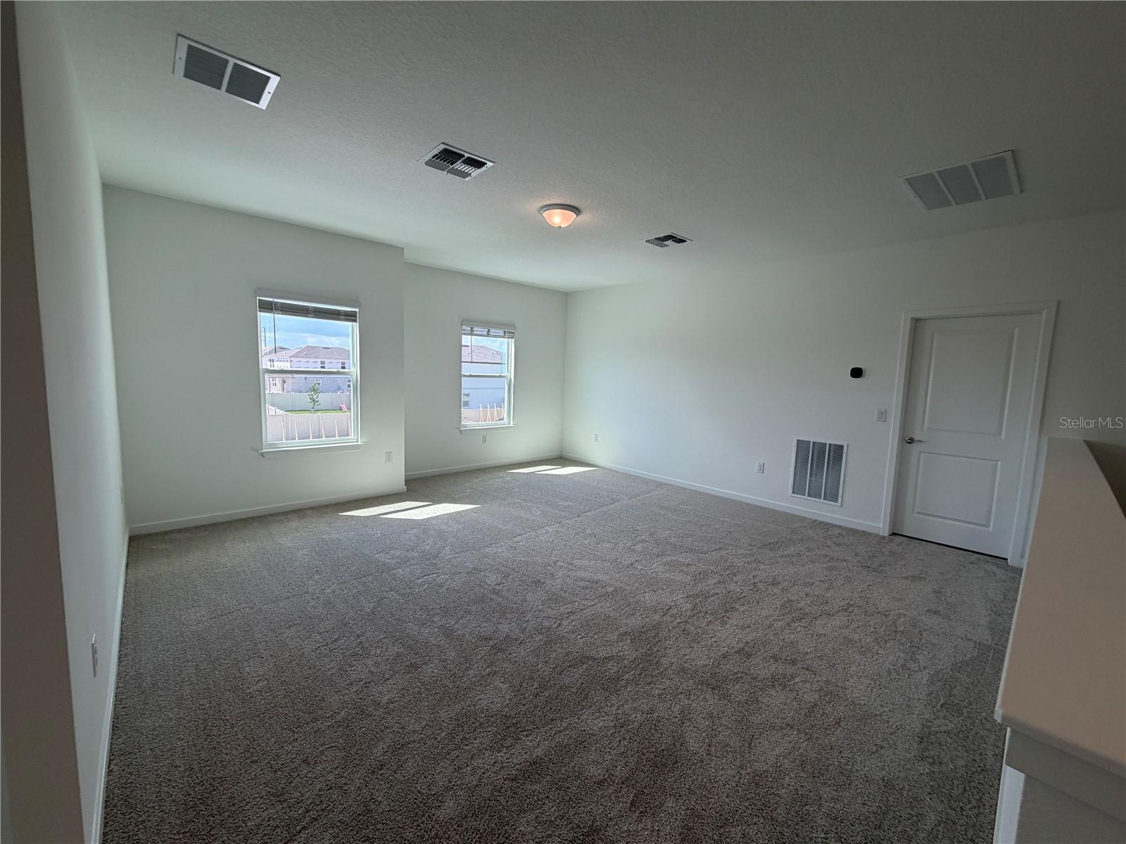 6888 GILLY SHADOW ST, WESLEY CHAPEL, FL, 33545