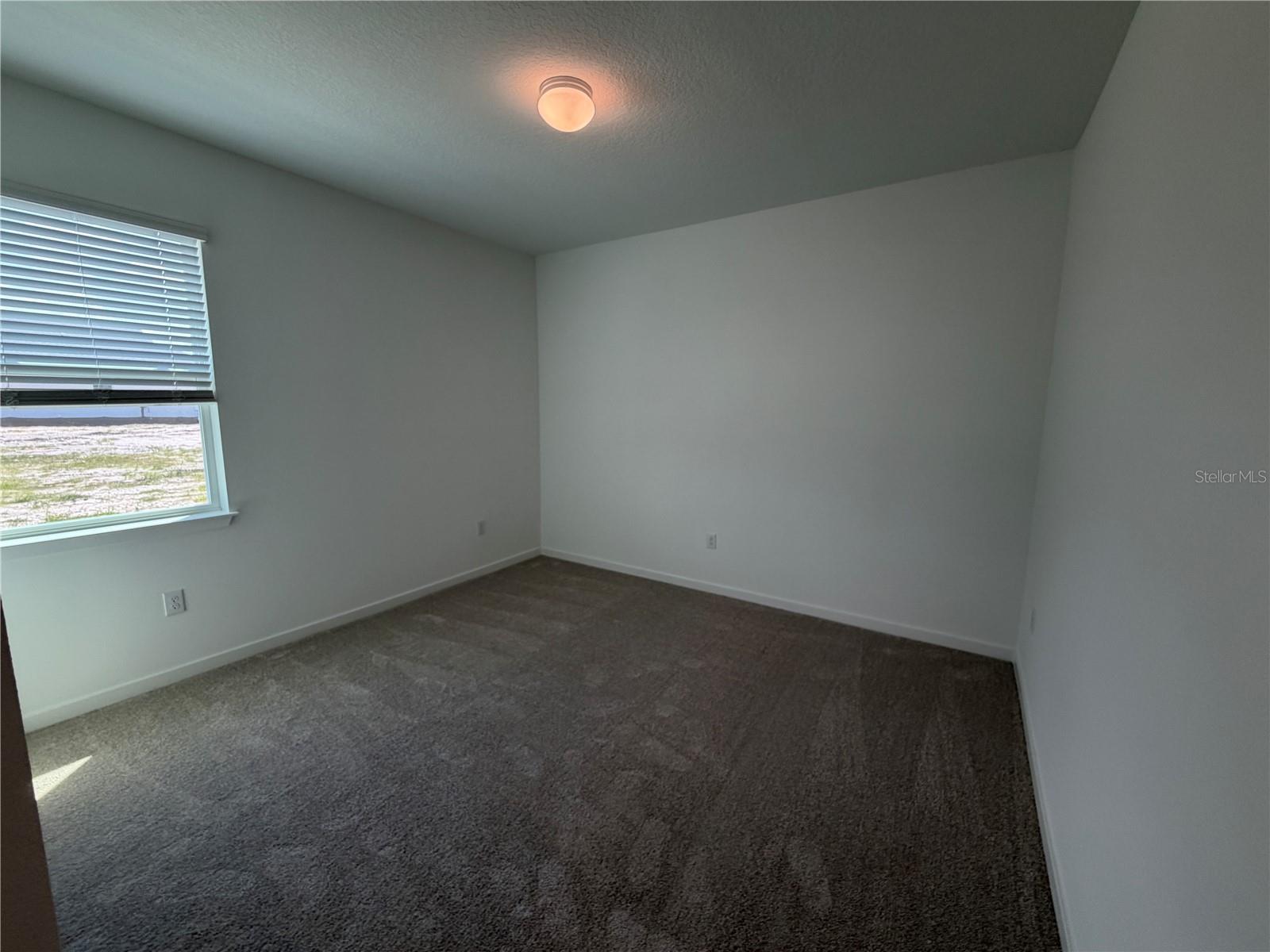 6888 GILLY SHADOW ST, WESLEY CHAPEL, FL, 33545