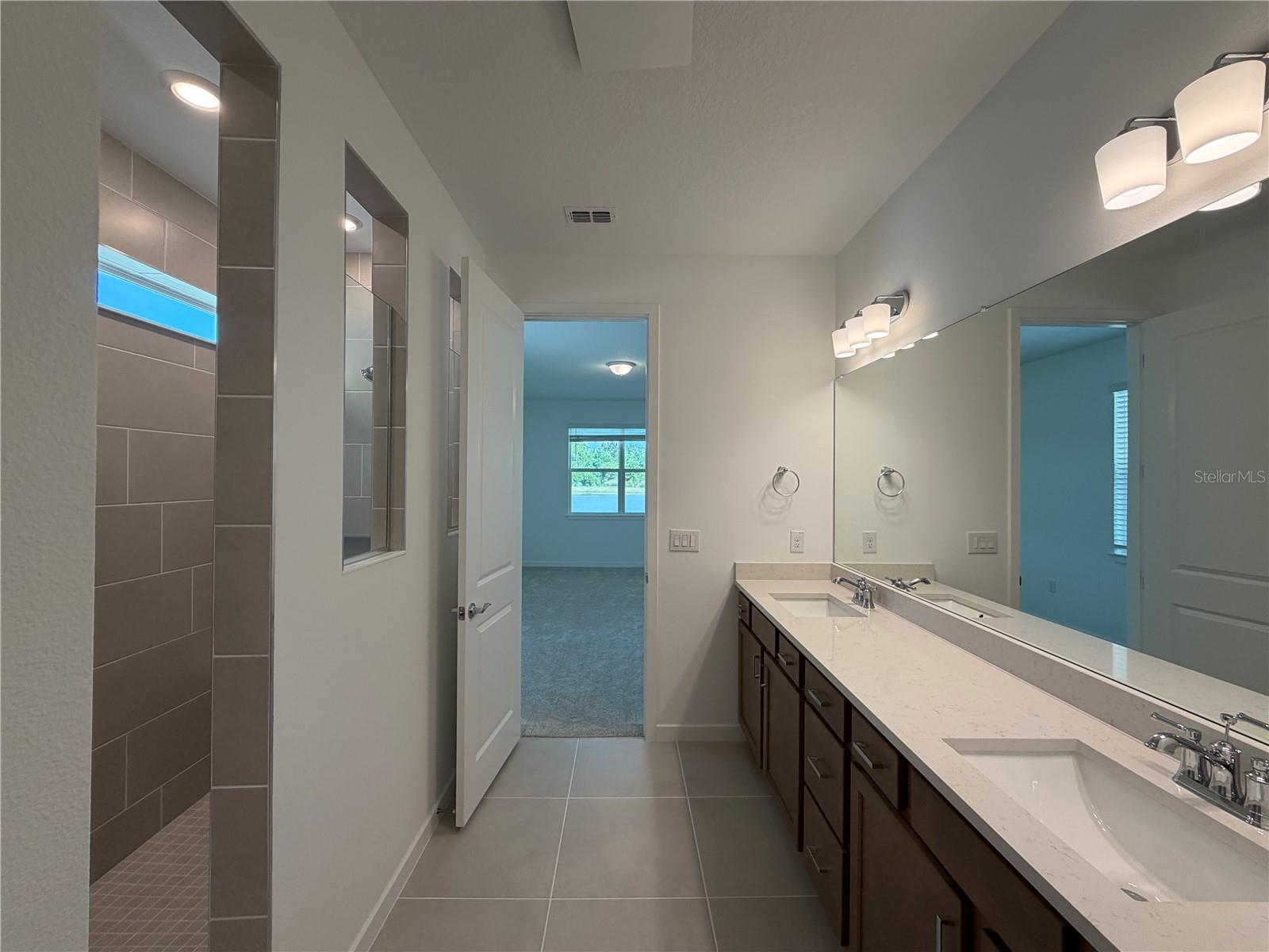 6888 GILLY SHADOW ST, WESLEY CHAPEL, FL, 33545