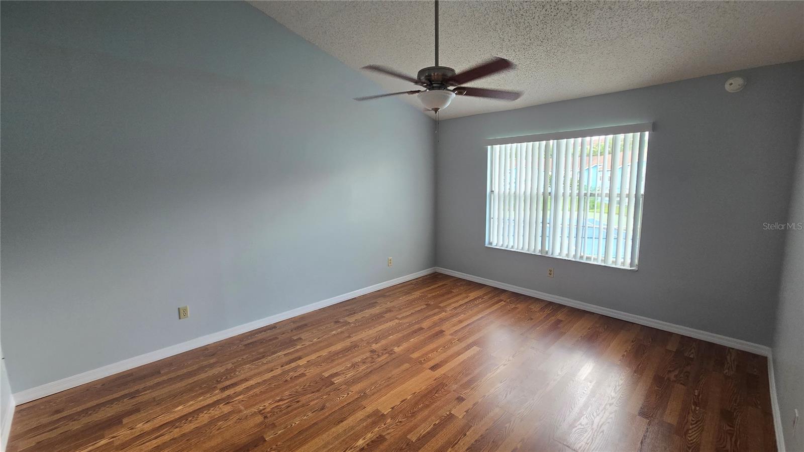 2747 N POINCIANA BLVD #12, KISSIMMEE, FL, 34746