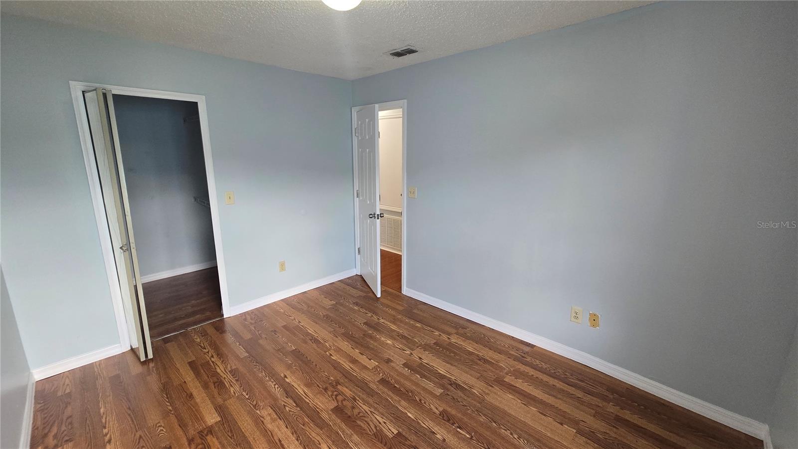2747 N POINCIANA BLVD #12, KISSIMMEE, FL, 34746