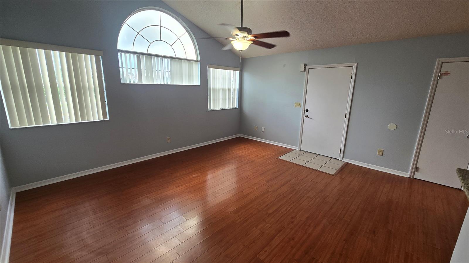 2747 N POINCIANA BLVD #12, KISSIMMEE, FL, 34746
