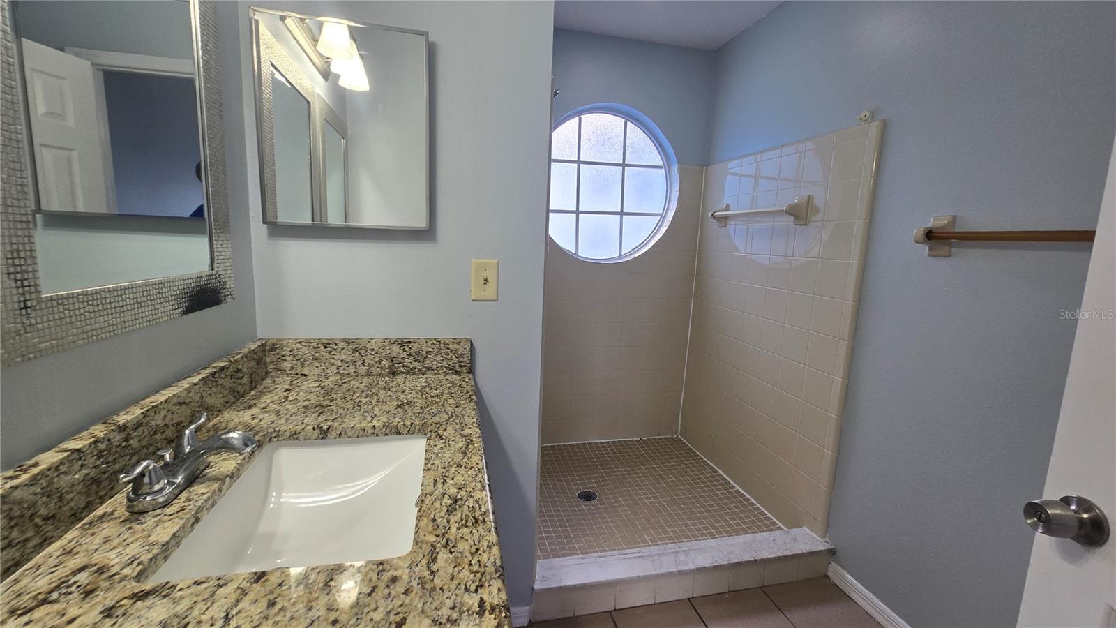 2747 N POINCIANA BLVD #12, KISSIMMEE, FL, 34746