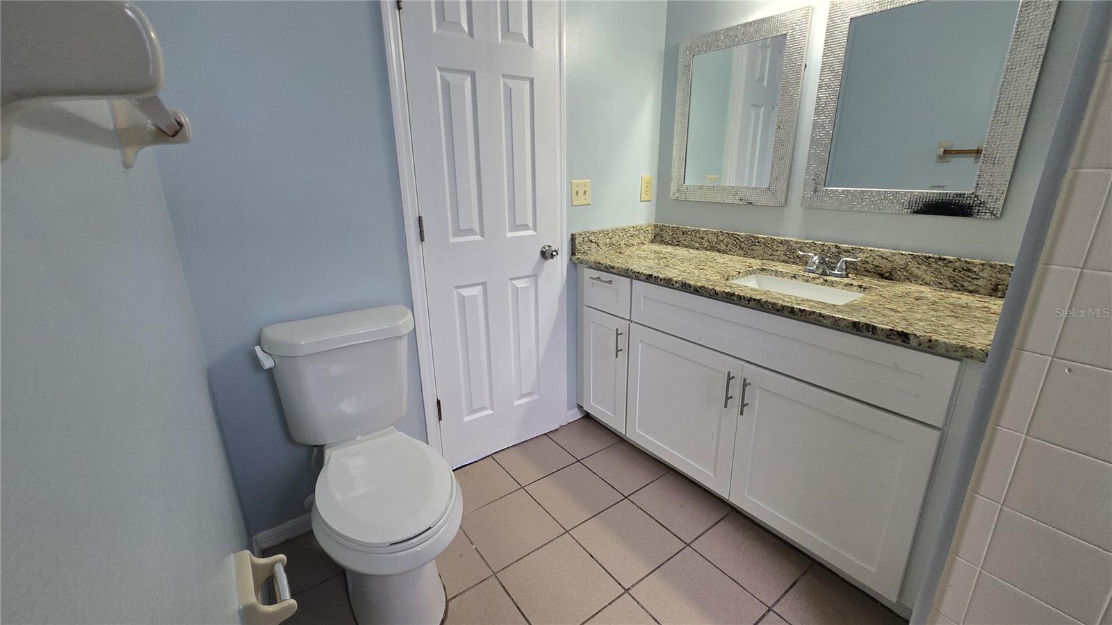 2747 N POINCIANA BLVD #12, KISSIMMEE, FL, 34746