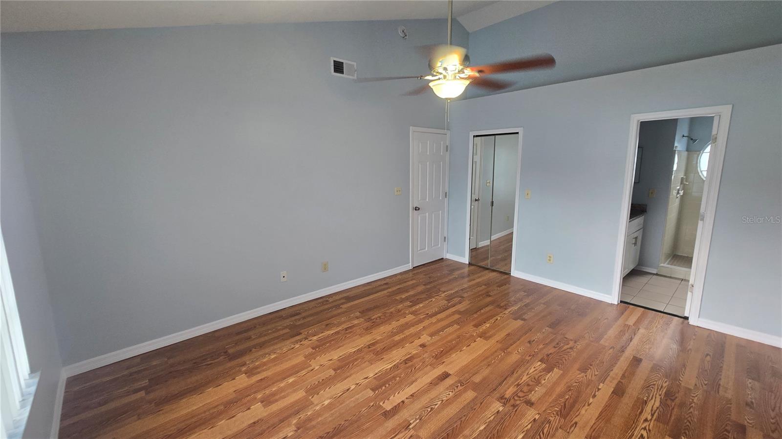 2747 N POINCIANA BLVD #12, KISSIMMEE, FL, 34746
