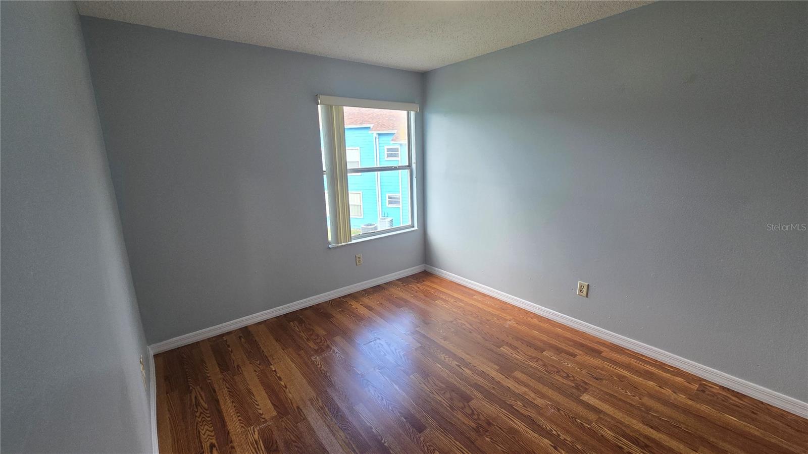 2747 N POINCIANA BLVD #12, KISSIMMEE, FL, 34746