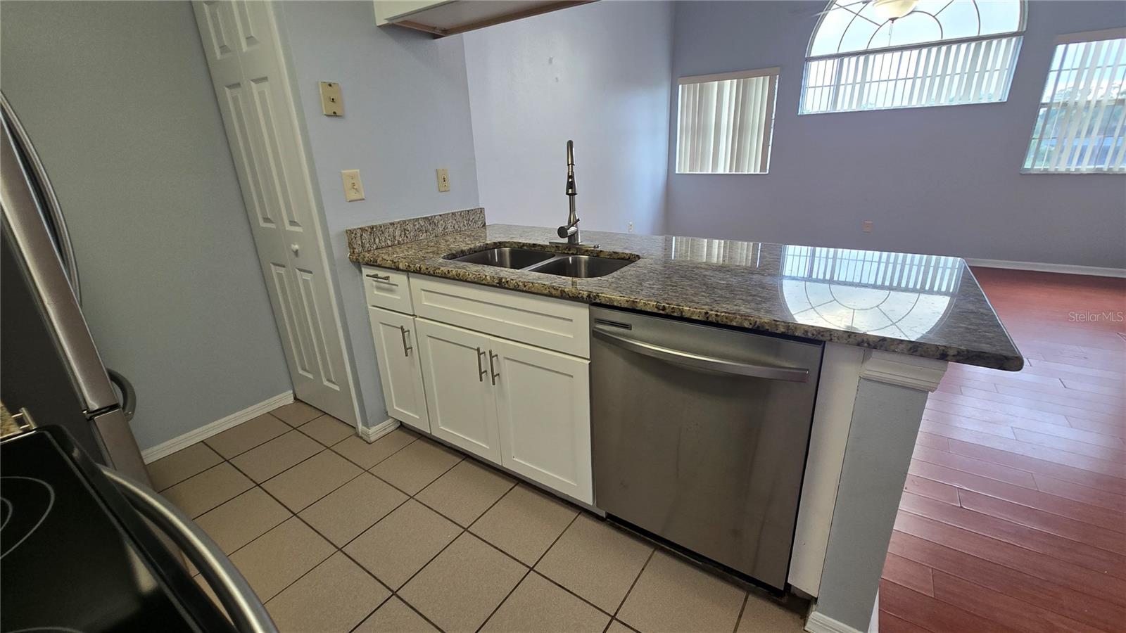 2747 N POINCIANA BLVD #12, KISSIMMEE, FL, 34746