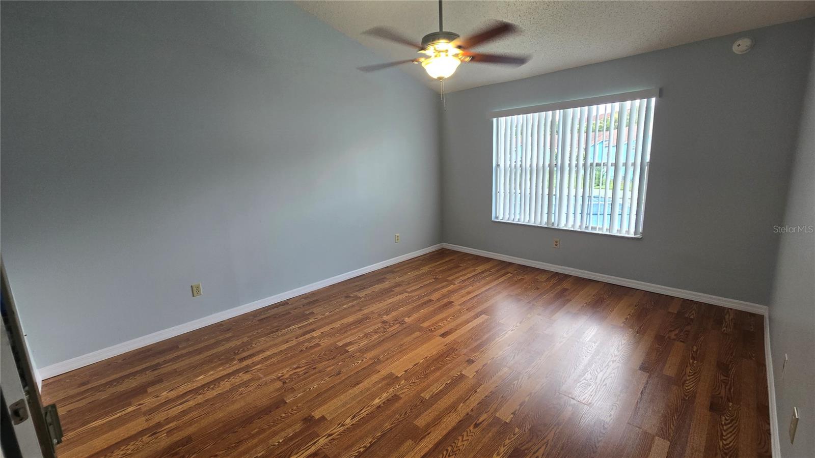2747 N POINCIANA BLVD #12, KISSIMMEE, FL, 34746
