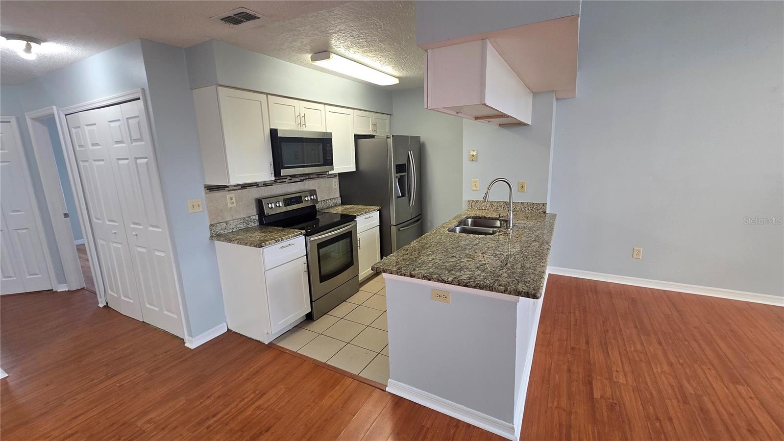 2747 N POINCIANA BLVD #12, KISSIMMEE, FL, 34746