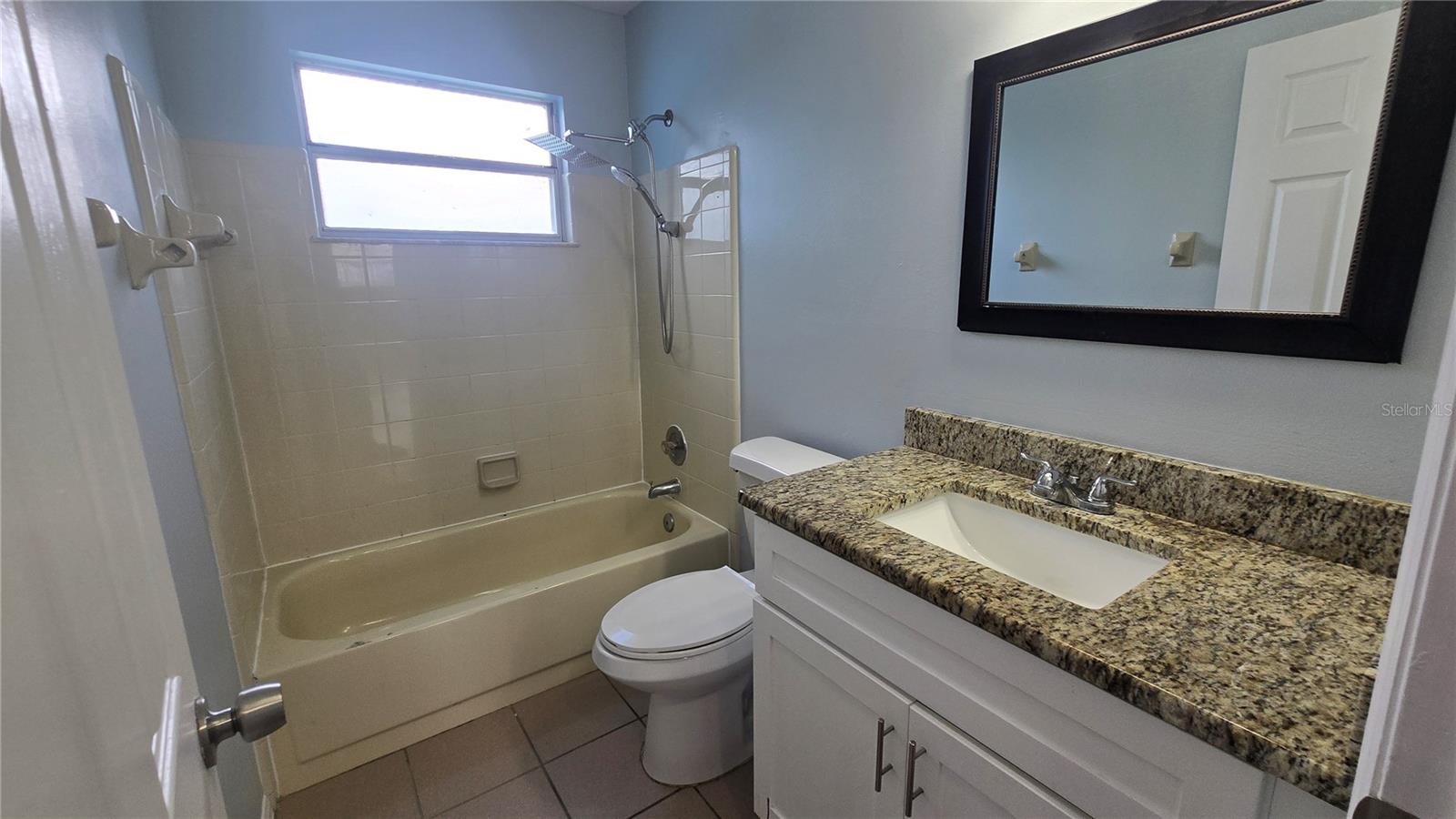2747 N POINCIANA BLVD #12, KISSIMMEE, FL, 34746
