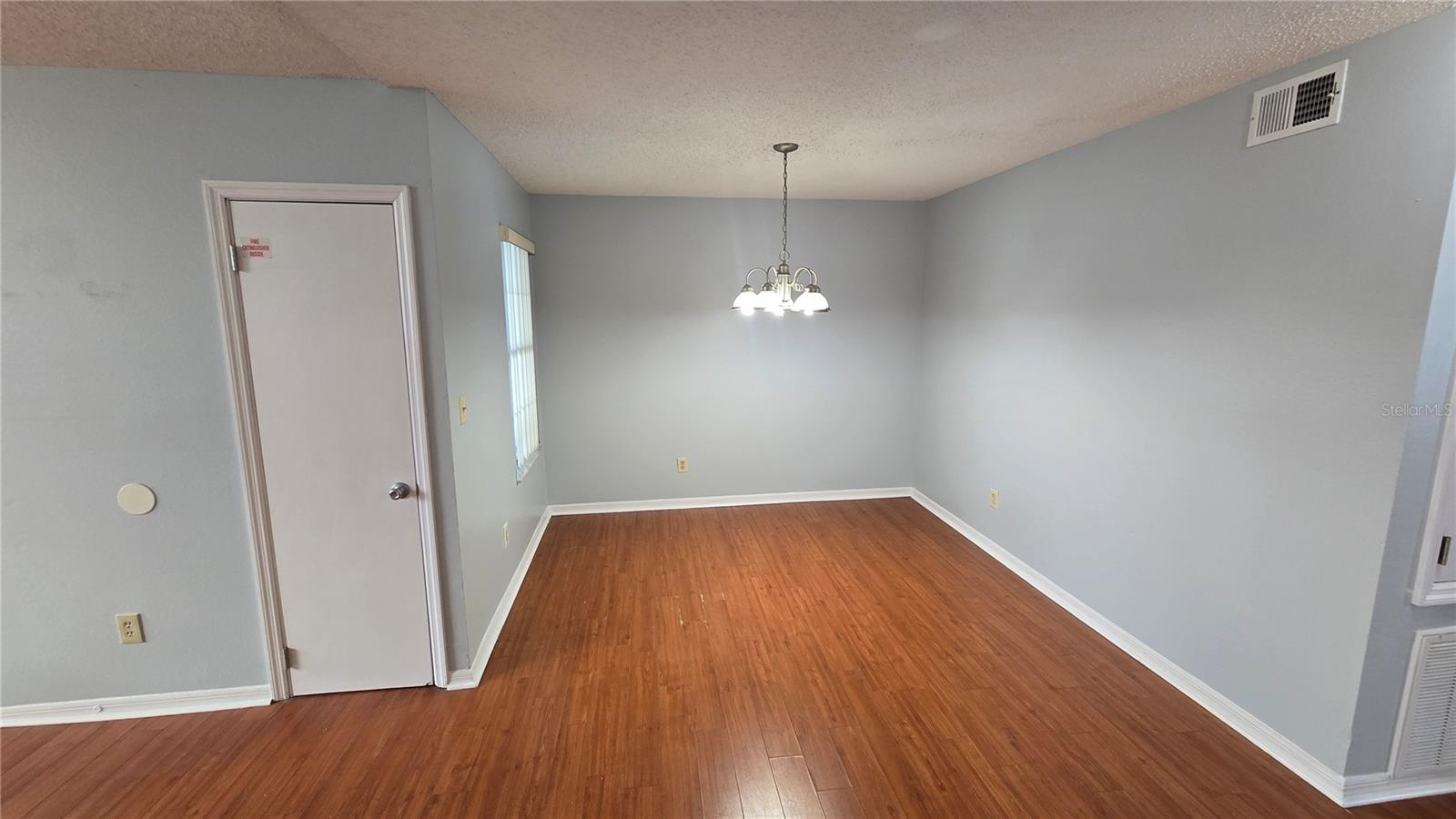 2747 N POINCIANA BLVD #12, KISSIMMEE, FL, 34746