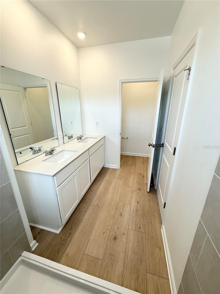 5107 LOYALTY DR, ST CLOUD, FL, 34772