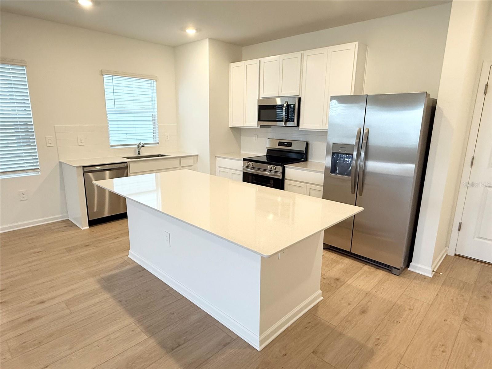 5107 LOYALTY DR, ST CLOUD, FL, 34772