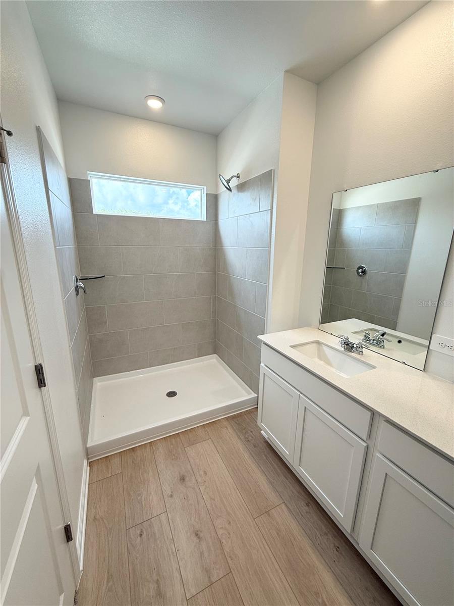 5107 LOYALTY DR, ST CLOUD, FL, 34772
