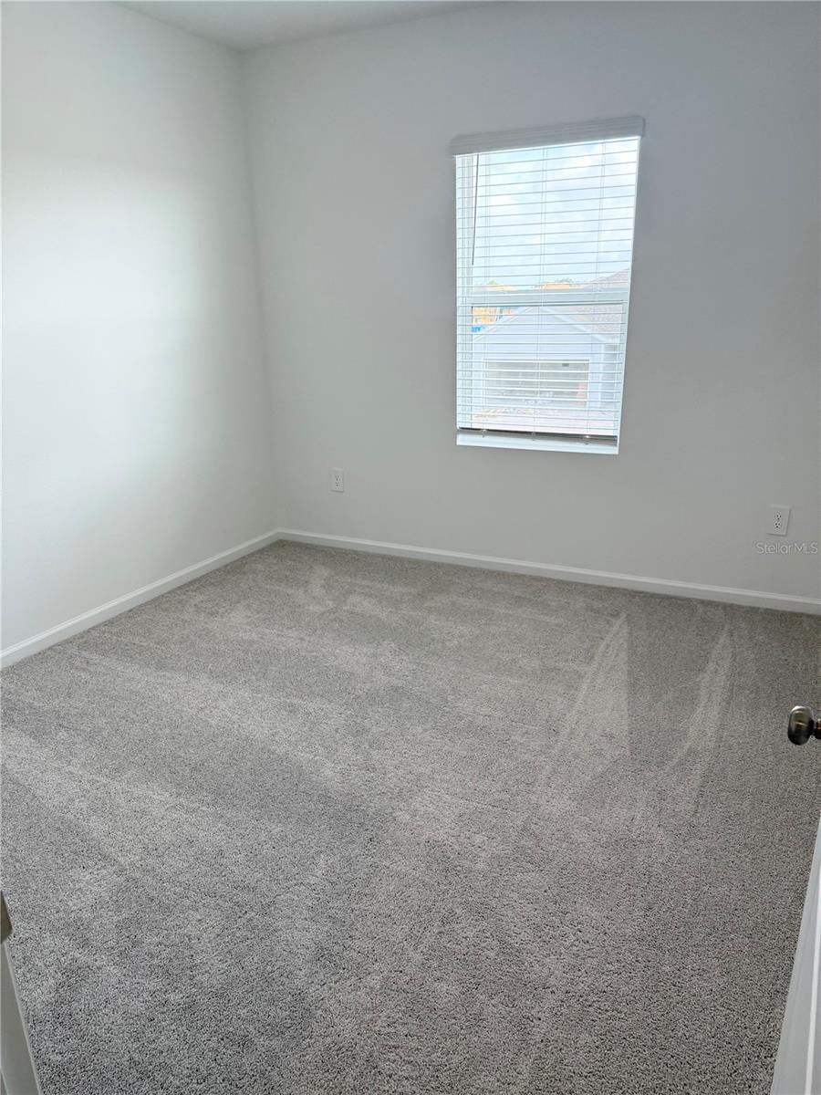 5107 LOYALTY DR, ST CLOUD, FL, 34772