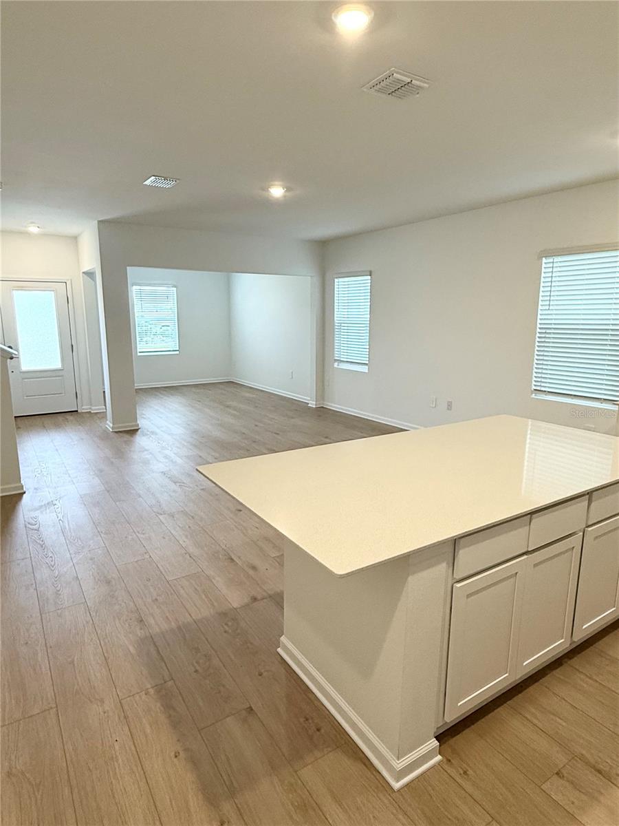 5107 LOYALTY DR, ST CLOUD, FL, 34772