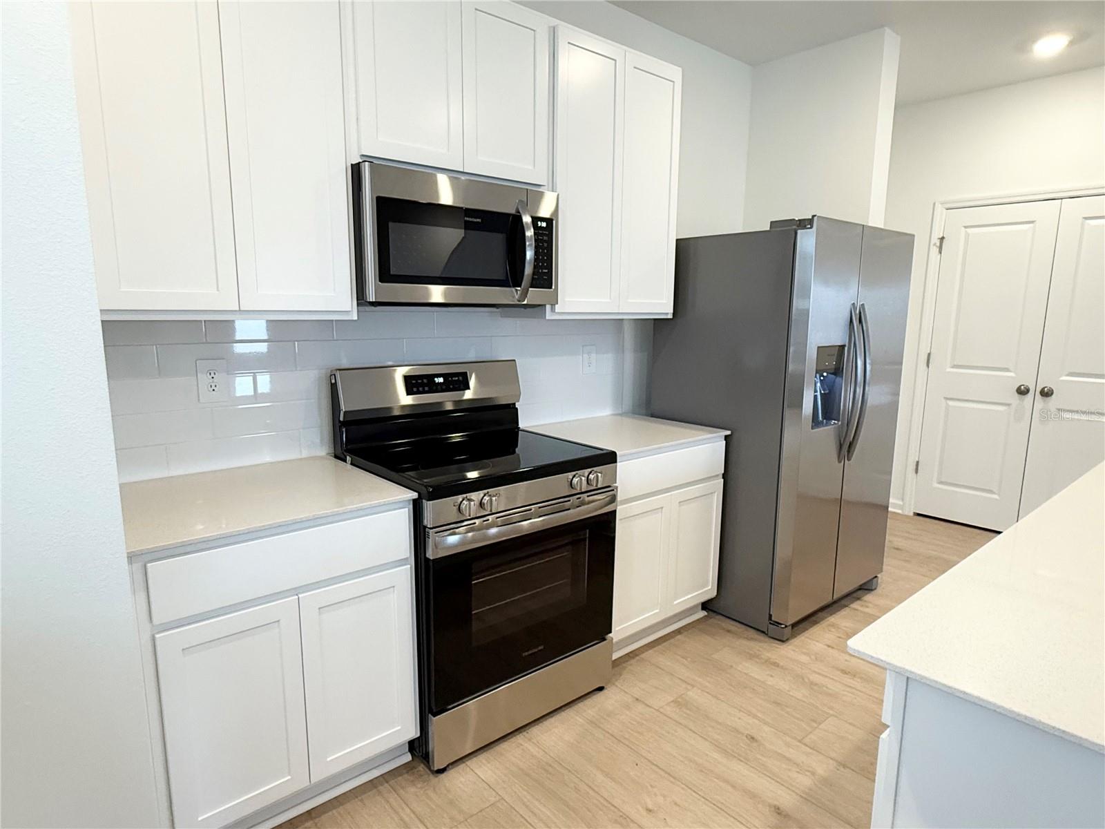 5107 LOYALTY DR, ST CLOUD, FL, 34772