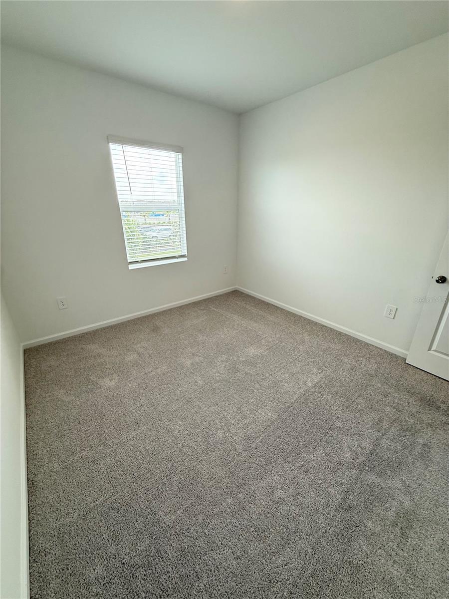 5107 LOYALTY DR, ST CLOUD, FL, 34772