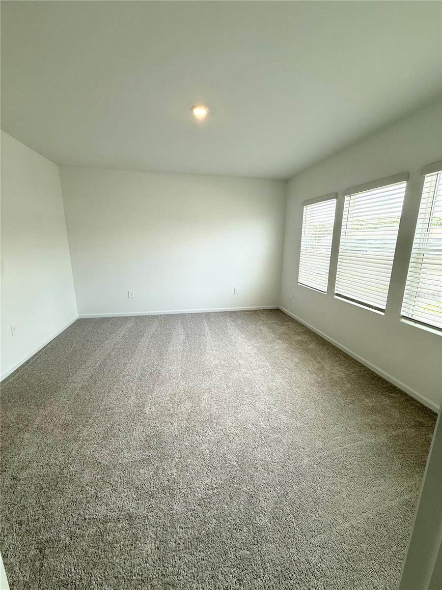 5107 LOYALTY DR, ST CLOUD, FL, 34772