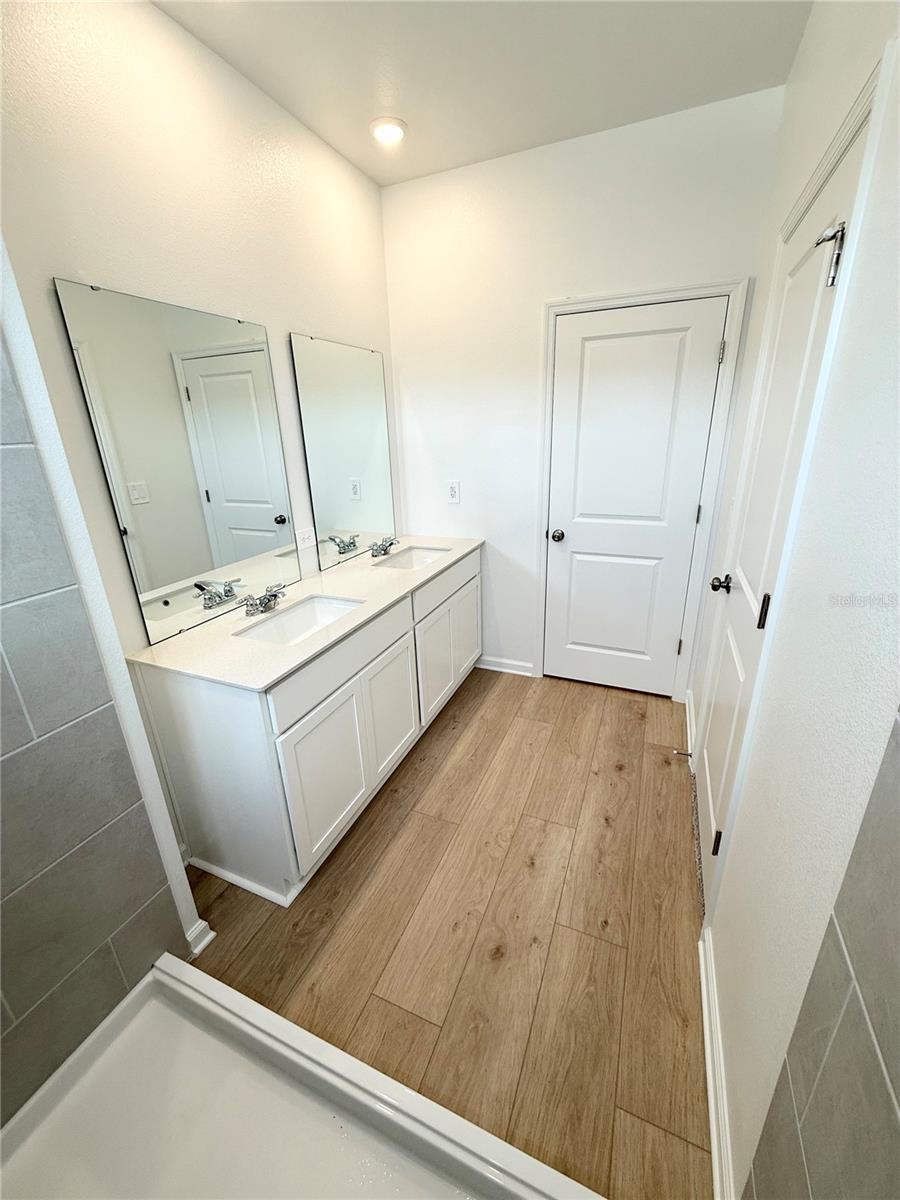 5107 LOYALTY DR, ST CLOUD, FL, 34772
