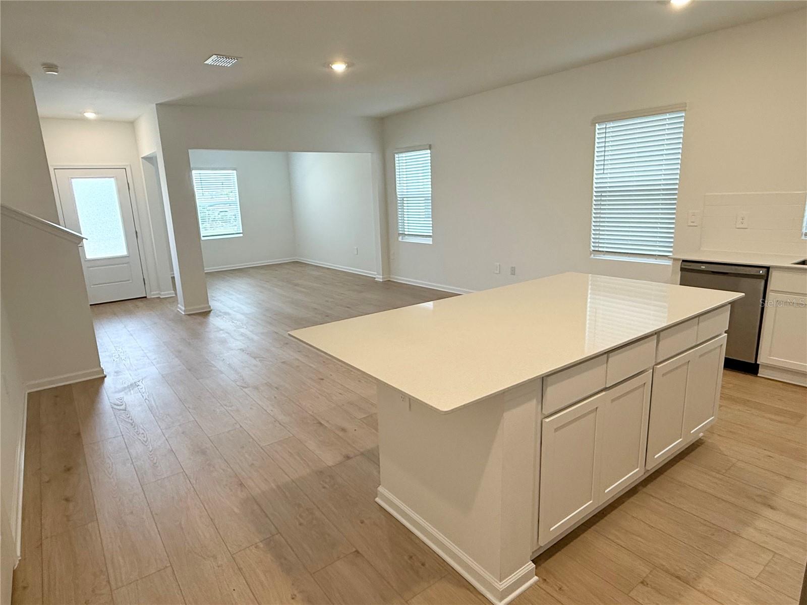 5107 LOYALTY DR, ST CLOUD, FL, 34772