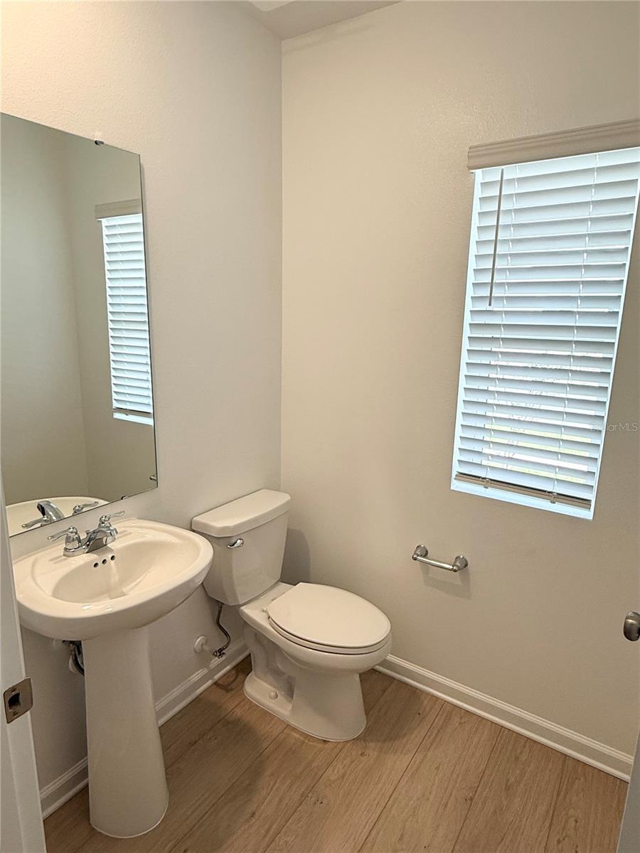 5107 LOYALTY DR, ST CLOUD, FL, 34772