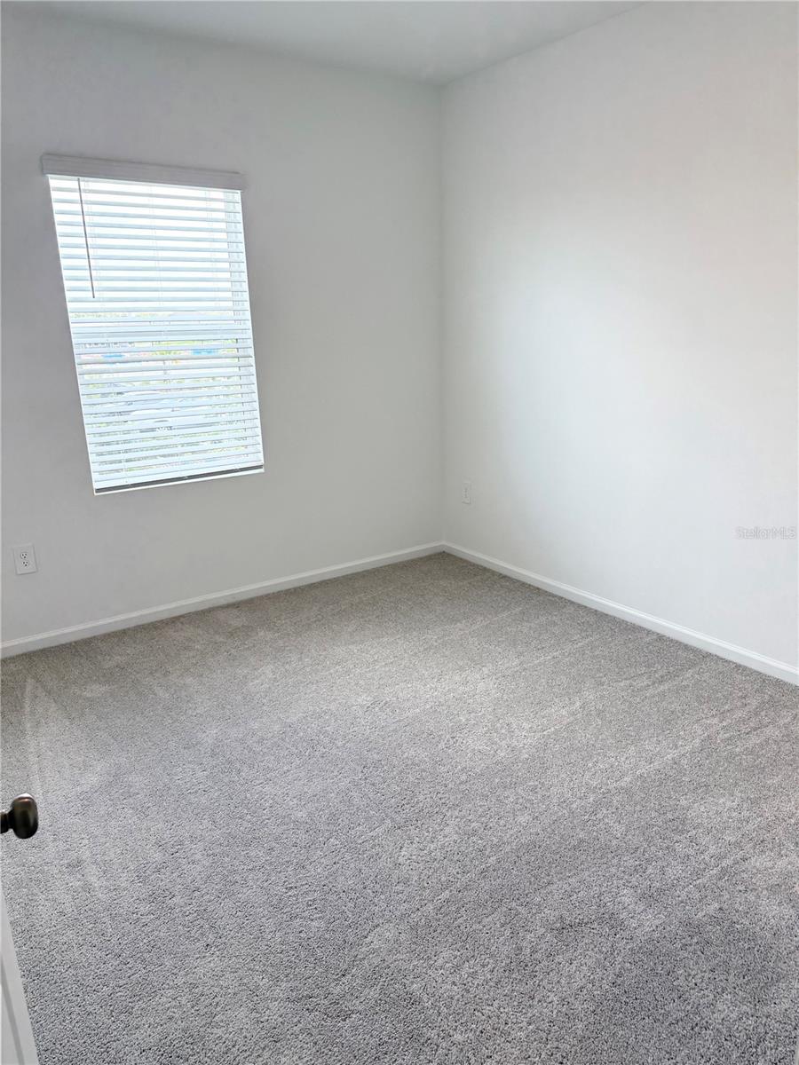 5107 LOYALTY DR, ST CLOUD, FL, 34772