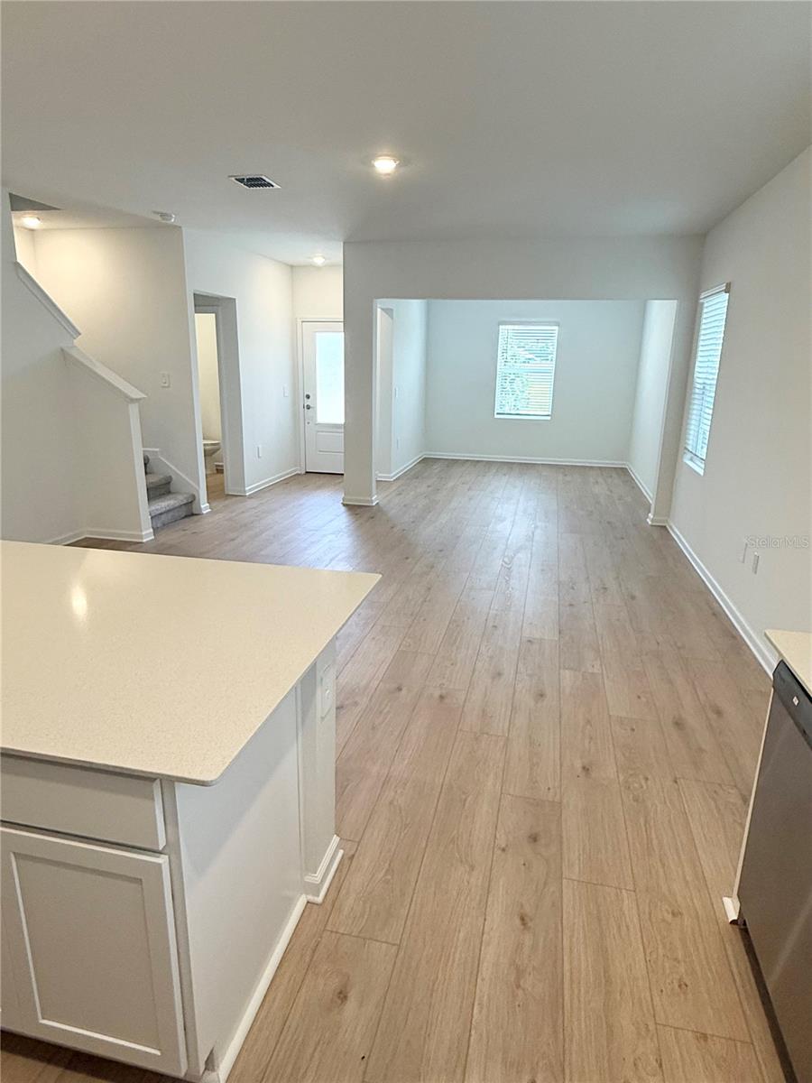 5107 LOYALTY DR, ST CLOUD, FL, 34772