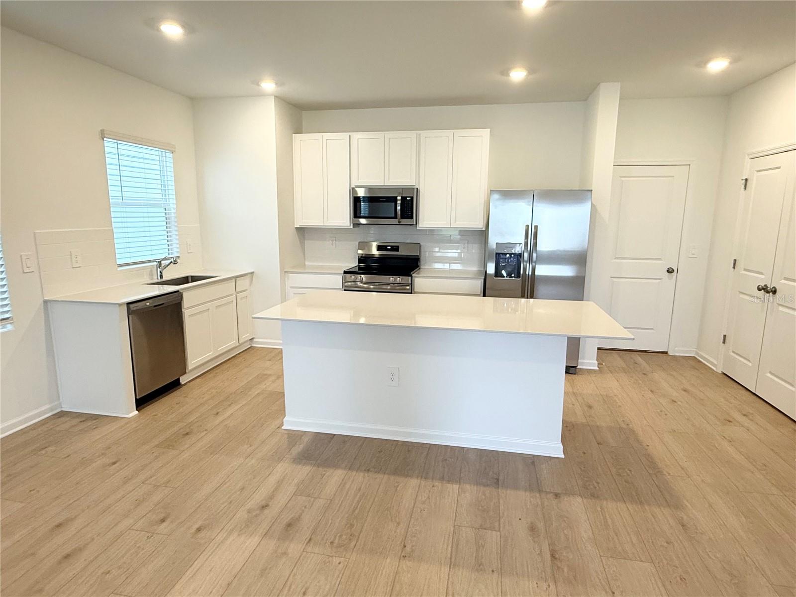 5107 LOYALTY DR, ST CLOUD, FL, 34772