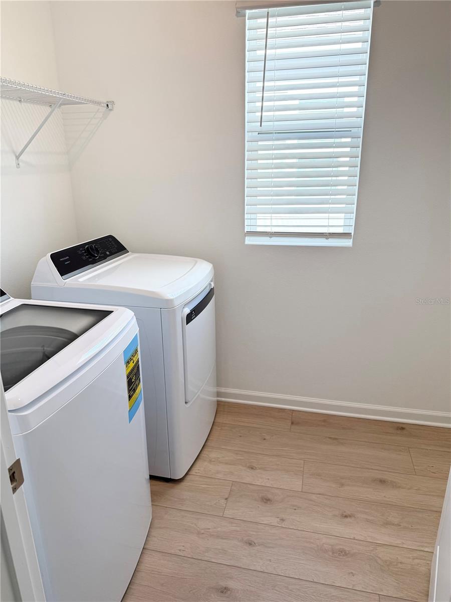 5107 LOYALTY DR, ST CLOUD, FL, 34772