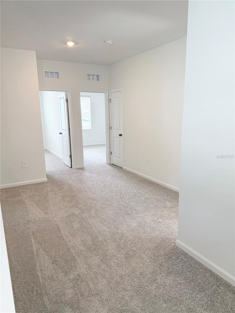 5107 LOYALTY DR, ST CLOUD, FL, 34772