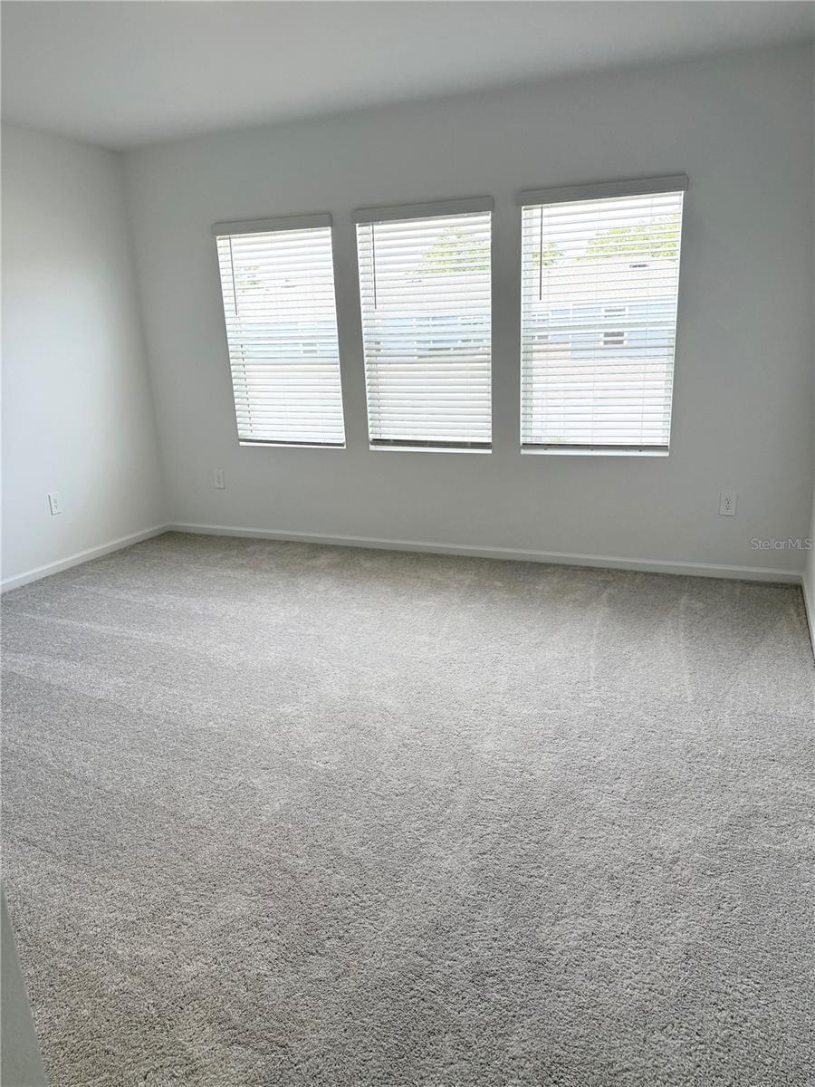 5107 LOYALTY DR, ST CLOUD, FL, 34772