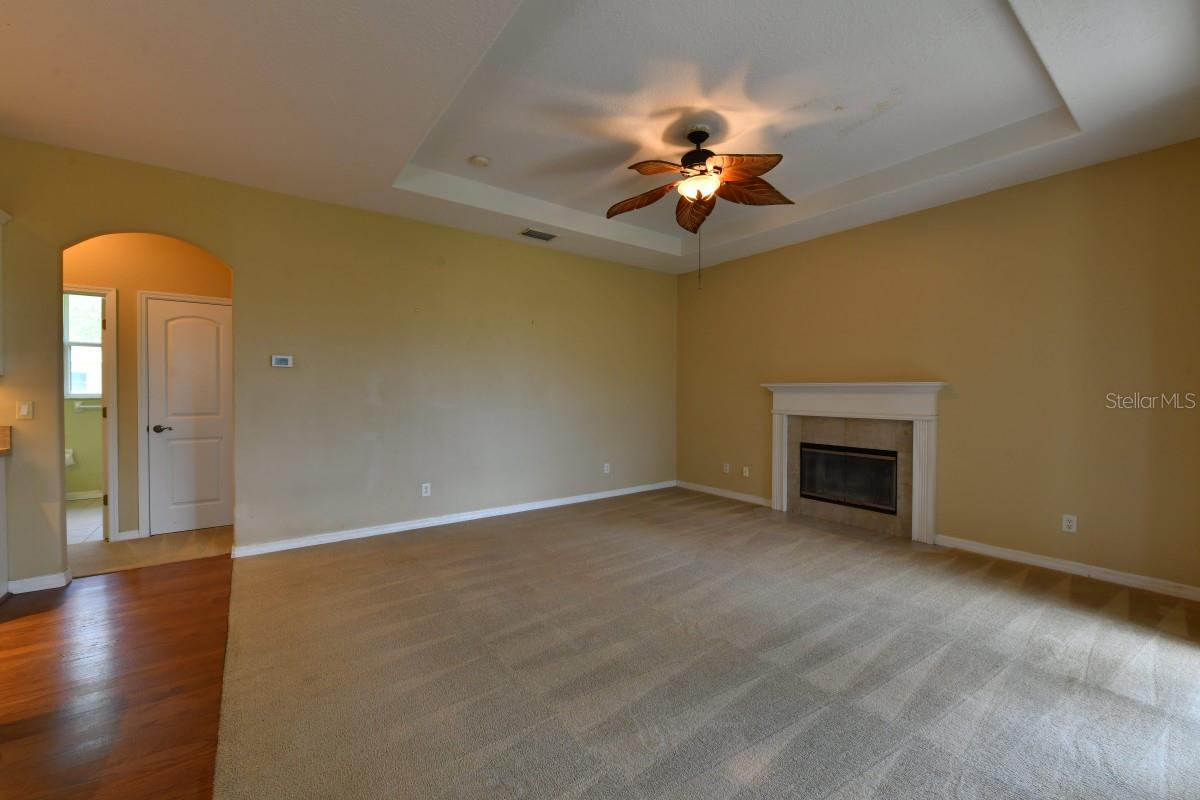 2509 155TH AVE E, PARRISH, FL, 34219